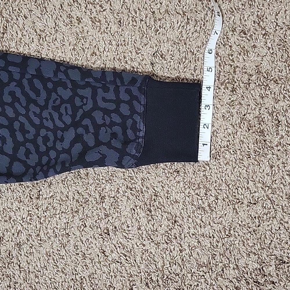 Set of Nike Women's Sz S - Picture 14 of 14